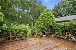 30 Riverview Dr, Suffield, CT 06078 - Photo 39