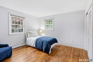 30 Riverview Dr, Suffield, CT 06078 - Photo 29