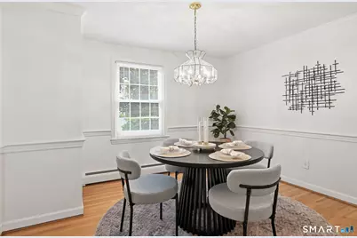 30 Riverview Drive, Suffield, CT 06078 - Photo 9