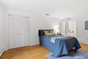 30 Riverview Dr, Suffield, CT 06078 - Photo 27
