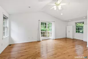 30 Riverview Dr, Suffield, CT 06078 - Photo 21