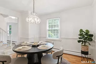 30 Riverview Dr, Suffield, CT 06078 - Photo 11