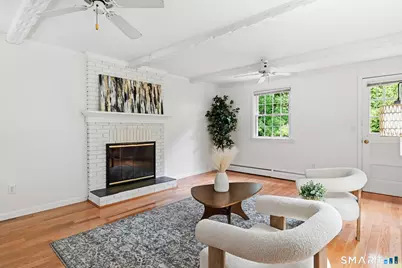 30 Riverview Drive, Suffield, CT 06078 - Photo 7