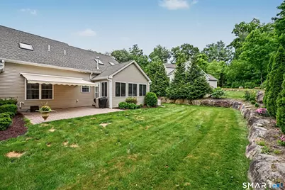806 Sage Hill Drive #806, Oxford, CT 06478 - Photo 9