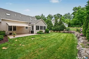 806 Sage Hl Dr, Oxford, CT 06478 - Photo 9