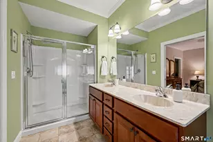 806 Sage Hl Dr, Oxford, CT 06478 - Photo 31