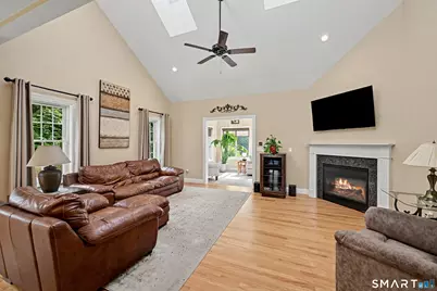 806 Sage Hill Drive #806, Oxford, CT 06478 - Photo 23