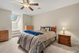 806 Sage Hl Dr, Oxford, CT 06478 - Photo 35