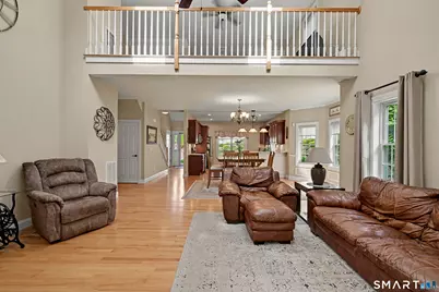 806 Sage Hill Drive #806, Oxford, CT 06478 - Photo 25
