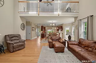 806 Sage Hl Dr, Oxford, CT 06478 - Photo 25