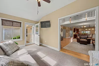 806 Sage Hill Drive #806, Oxford, CT 06478 - Photo 27