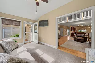806 Sage Hl Dr, Oxford, CT 06478 - Photo 27