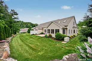 806 Sage Hl Dr, Oxford, CT 06478 - Photo 11