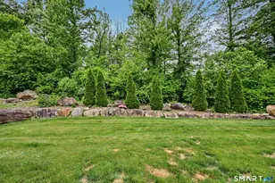 806 Sage Hl Dr, Oxford, CT 06478 - Photo 13