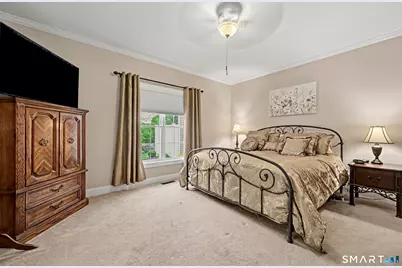 806 Sage Hill Drive #806, Oxford, CT 06478 - Photo 29