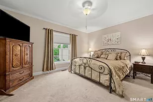 806 Sage Hl Dr, Oxford, CT 06478 - Photo 29