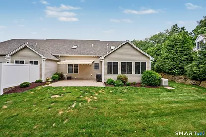 806 Sage Hill Drive #806, Oxford, CT 06478 - Photo 7