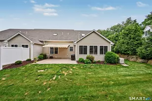 806 Sage Hl Dr, Oxford, CT 06478 - Photo 7