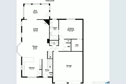 806 Sage Hill Drive #806, Oxford, CT 06478 - Photo 37