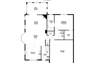 806 Sage Hl Dr, Oxford, CT 06478 - Photo 37