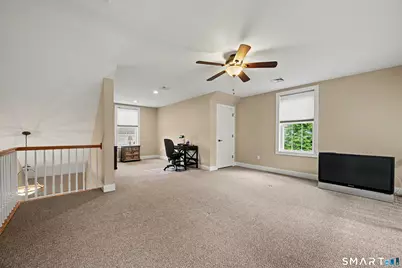806 Sage Hill Drive #806, Oxford, CT 06478 - Photo 33