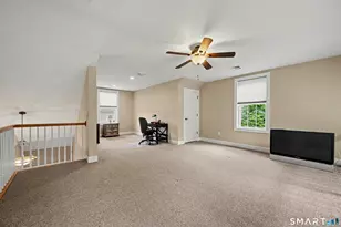 806 Sage Hl Dr, Oxford, CT 06478 - Photo 33