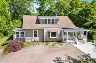 11 Maple Corners Rd, Ledyard, CT 06335 - Photo 37