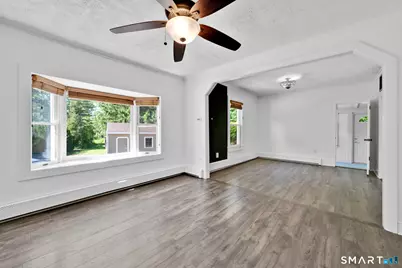 11 Maple Corners Road, Ledyard, CT 06335 - Photo 11