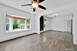 11 Maple Corners Rd, Ledyard, CT 06335 - Photo 11