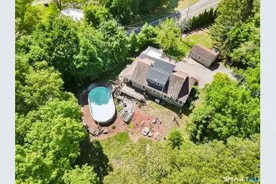 11 Maple Corners Road, Ledyard, CT 06335 - Photo 39