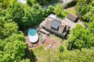 11 Maple Corners Rd, Ledyard, CT 06335 - Photo 39
