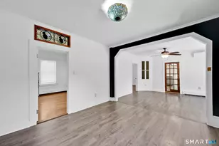 11 Maple Corners Rd, Ledyard, CT 06335 - Photo 15