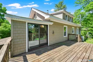 11 Maple Corners Rd, Ledyard, CT 06335 - Photo 33