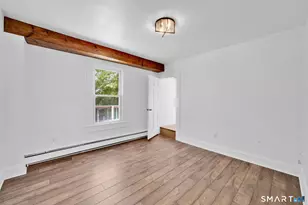 11 Maple Corners Rd, Ledyard, CT 06335 - Photo 21