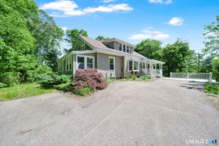 11 Maple Corners Rd, Ledyard, CT 06335 - Photo 29