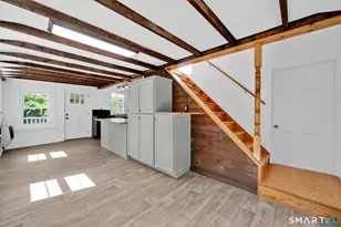 11 Maple Corners Rd, Ledyard, CT 06335 - Photo 3