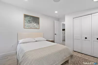 44 Williams Avenue, Stonington, CT 06355 - Photo 17