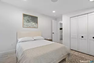 44 Williams Ave, Stonington, CT 06355 - Photo 17