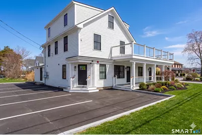 44 Williams Avenue, Stonington, CT 06355 - Photo 1