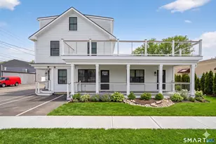 44 Williams Ave, Stonington, CT 06355 - Photo 19