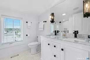 44 Williams Ave, Stonington, CT 06355 - Photo 17