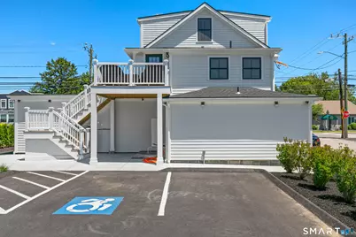 44 Williams Avenue, Stonington, CT 06355 - Photo 33