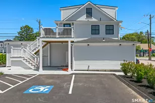 44 Williams Ave, Stonington, CT 06355 - Photo 33