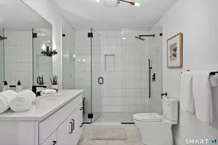 44 Williams Ave, Stonington, CT 06355 - Photo 19