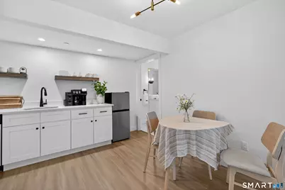44 Williams Avenue, Stonington, CT 06355 - Photo 27