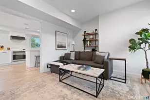 44 Williams Ave, Stonington, CT 06355 - Photo 9