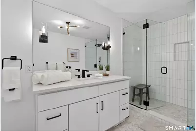 44 Williams Avenue, Stonington, CT 06355 - Photo 29