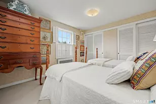 28 Center St, Fairfield, CT 06890 - Photo 33