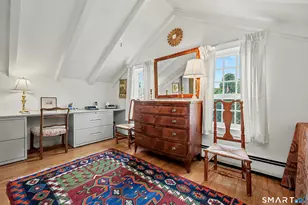 28 Center St, Fairfield, CT 06890 - Photo 37