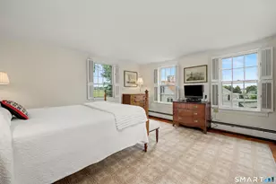 28 Center St, Fairfield, CT 06890 - Photo 27